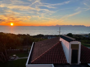 B&B Sunset da carla